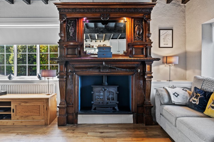 Images for 263 Chester Road, Helsby, WA6