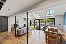 Images for 263 Chester Road, Helsby, WA6