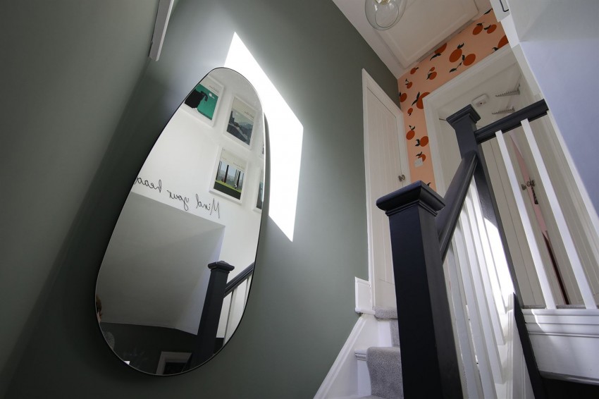 Images for Greenview Drive, Manchester, M20