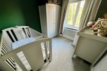 Images for Greenview Drive, Manchester, M20