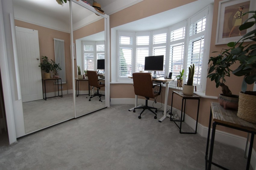 Images for Greenview Drive, Manchester, M20