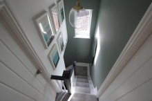 Images for Greenview Drive, Manchester, M20