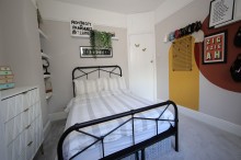 Images for Greenview Drive, Manchester, M20