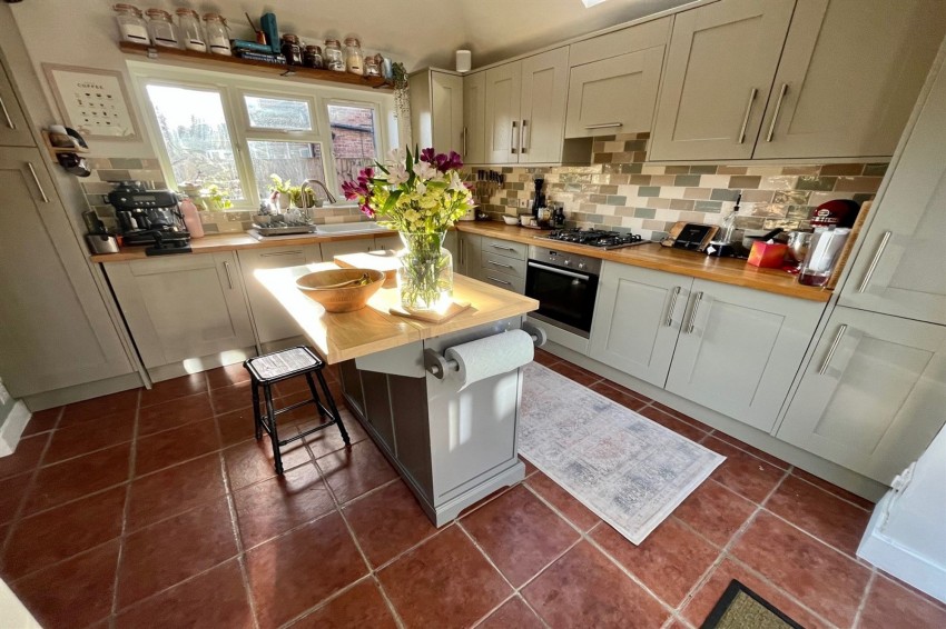 Images for Greenview Drive, Manchester, M20