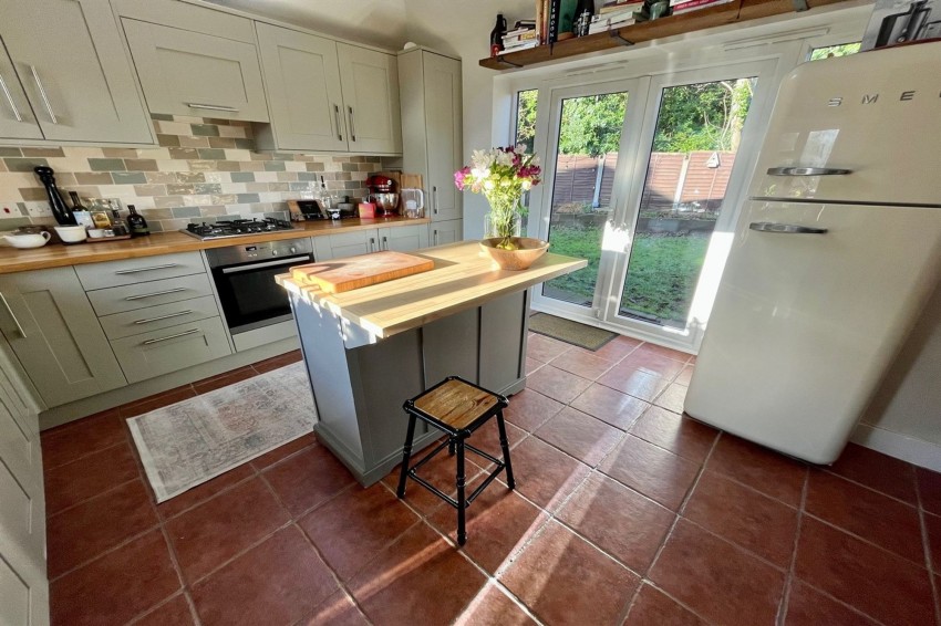 Images for Greenview Drive, Manchester, M20