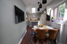 Images for Greenview Drive, Manchester, M20