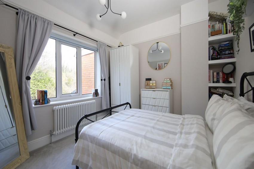 Images for Greenview Drive, Manchester, M20