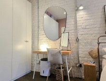 Images for Groby Road, Crossways Groby Road, WA14