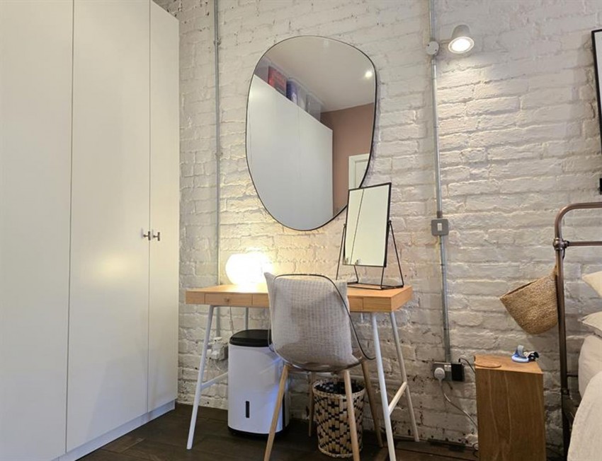 Images for Groby Road, Crossways Groby Road, WA14