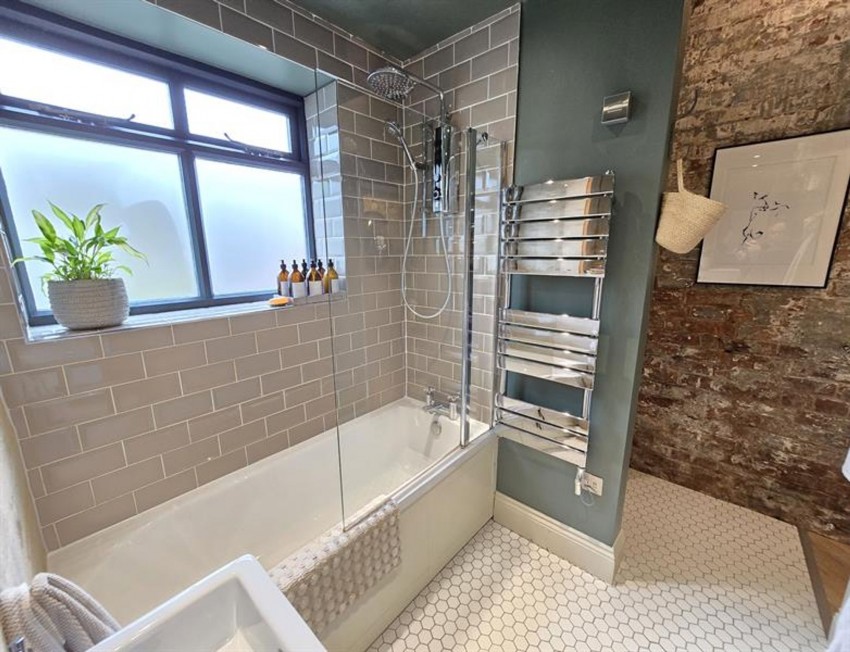 Images for Groby Road, Crossways Groby Road, WA14