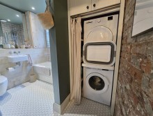 Images for Groby Road, Crossways Groby Road, WA14