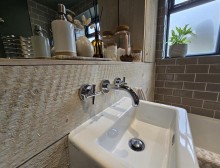 Images for Groby Road, Crossways Groby Road, WA14