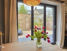 Images for Groby Road, Crossways Groby Road, WA14