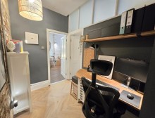 Images for Groby Road, Crossways Groby Road, WA14