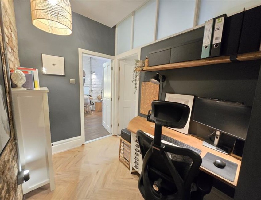 Images for Groby Road, Crossways Groby Road, WA14