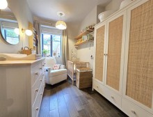 Images for Groby Road, Crossways Groby Road, WA14