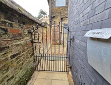 Images for Groby Road, Crossways Groby Road, WA14