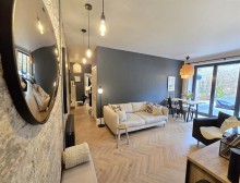 Images for Groby Road, Crossways Groby Road, WA14