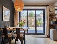 Images for Groby Road, Crossways Groby Road, WA14