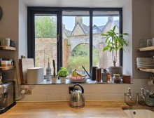 Images for Groby Road, Crossways Groby Road, WA14