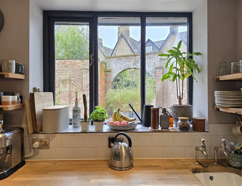 Images for Groby Road, Crossways Groby Road, WA14