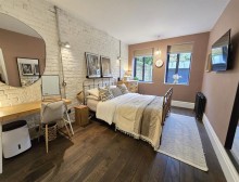 Images for Groby Road, Crossways Groby Road, WA14