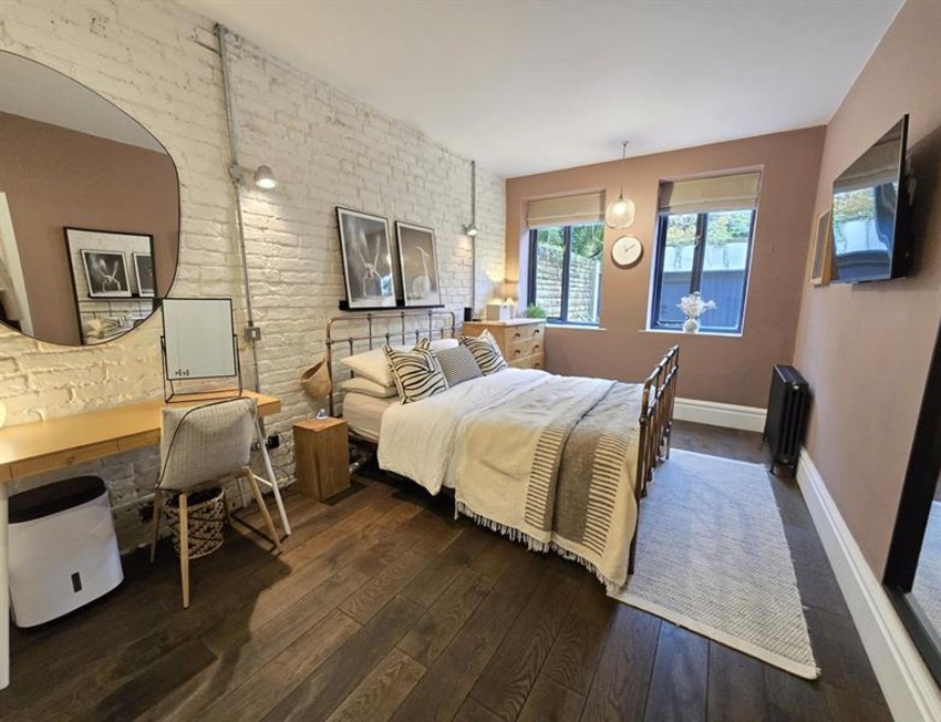 Images for Groby Road, Crossways Groby Road, WA14