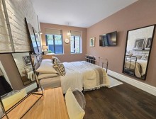 Images for Groby Road, Crossways Groby Road, WA14