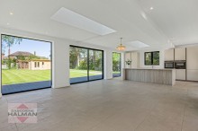 Images for Moss Lane, Sale, M33