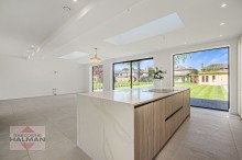 Images for Moss Lane, Sale, M33