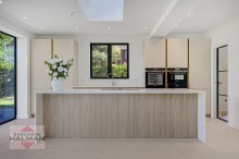 Images for Moss Lane, Sale, M33