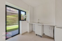 Images for Moss Lane, Sale, M33