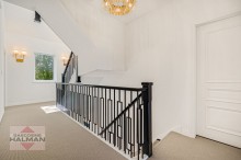 Images for Moss Lane, Sale, M33