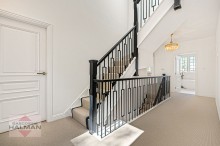 Images for Moss Lane, Sale, M33