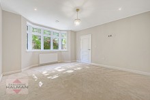 Images for Moss Lane, Sale, M33