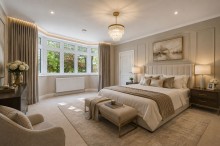 Images for Moss Lane, Sale, M33