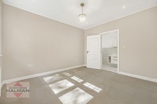 Images for Moss Lane, Sale, M33