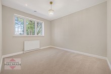 Images for Moss Lane, Sale, M33