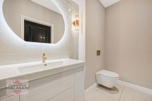Images for Moss Lane, Sale, M33