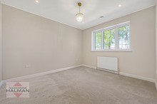 Images for Moss Lane, Sale, M33
