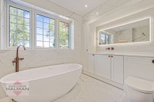 Images for Moss Lane, Sale, M33
