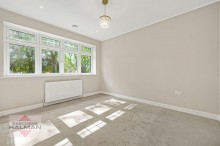 Images for Moss Lane, Sale, M33