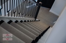 Images for Moss Lane, Sale, M33