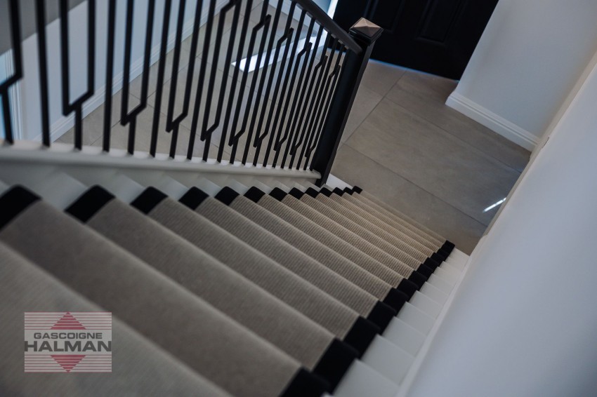 Images for Moss Lane, Sale, M33