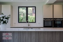 Images for Moss Lane, Sale, M33