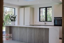 Images for Moss Lane, Sale, M33