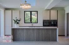 Images for Moss Lane, Sale, M33