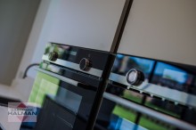 Images for Moss Lane, Sale, M33