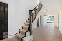 Images for Moss Lane, Sale, M33