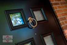 Images for Moss Lane, Sale, M33